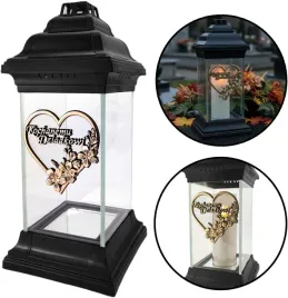 znicz-kapliczka-na-dzien-dziadka-31cm-kochanemu-dziadkowi