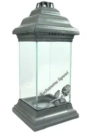 znicz-kapliczka-lampion-kochanemu-synowi-dla-syna