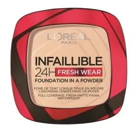 puder-matujacy-jak-podklad-z-gabeczka-loreal-infaillible-fresh-wear-ivory