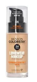 podklad-kryjacy-cera-tlusta-i-mieszana-revlon-colostay-220-natural-beige