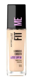 podklad-rozswietlajacy-z-wit-e-c-spf18-maybelline-fit-me-natural-ivory-105