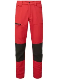 spodnie-robocze-wx2-portwest-cd886-drr-r-48-uk-eu-64