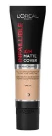 podklad-matujacy-cera-tlusta-mieszana-loreal-infaillible-matte-cover-155