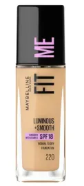 podklad-rozswietlajacy-z-wit-e-c-spf18-maybelline-fit-me-natural-beige-220