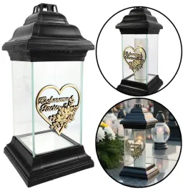 znicz-kapliczka-dla-taty-na-dzien-taty-lampion-z-sercem-kochanemu-tacie