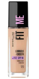 podklad-rozswietlajacy-z-wit-e-c-spf18-maybelline-fit-me-classic-ivory