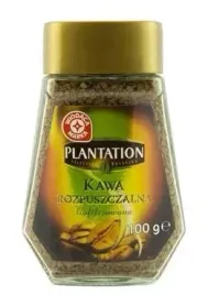plantation-kawa-rozpuszczalna-liofilizowana-100g