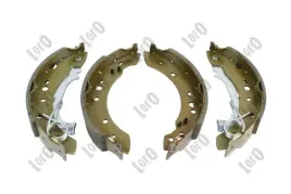 szczeki-hamulcowe-citroen-c2-c3-i-peugeot-1007-1-1-1-6d-2002-