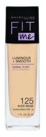 podklad-rozswietlajacy-z-wit-e-spf18-maybelline-fit-me-luminous-smooth-125