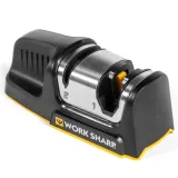 ostrzalka-do-nozy-kuchennych-work-sharp-usa-kitchen-edge-knife-sharpener