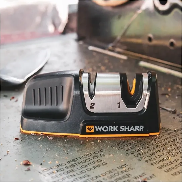 ostrzalka-do-nozy-kuchennych-work-sharp-usa-kitchen-edge-knife-sharpener-typ-szczelinowe