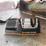 ostrzalka-do-nozy-kuchennych-work-sharp-usa-kitchen-edge-knife-sharpener-typ-szczelinowe