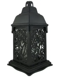 lampion-znicz-witrazowy-czarny-kapliczka-latarnia-ramka-witraz-33cm