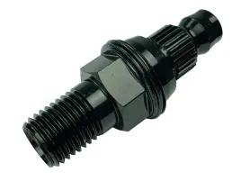 adapter-diames-redukcja-gwint-1-1-4-m-typ-bu-wiertlo-koronowe-diamentowe