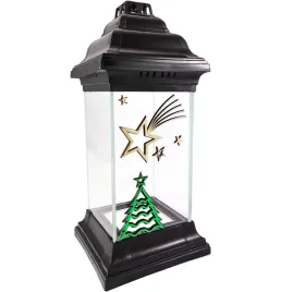 znicz-choinka-boze-narodzenie-kapliczka-na-swieta-lampion-szklany-z-choinka