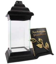 znicz-dla-dziadka-kapliczka-kochanemu-dziadkowi-lampion-szklany-na-grob