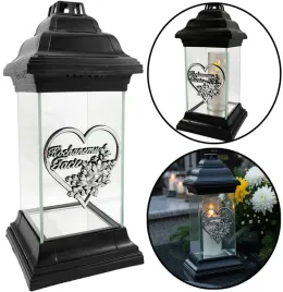 znicz-kapliczka-dla-taty-z-sercem-na-dzien-taty-lampion-kochanemu-tacie