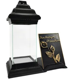 znicz-kapliczka-kochanym-dziadkom-dzien-dziadka-babci-dla-dziadkow-szklany