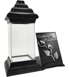 znicz-dla-babci-dziadka-kapliczka-kochanym-dziadkom-dla-dziadkow-szklany