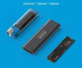 adapter-dysku-kieszen-na-dysk-ssd-m-2-usb-c-obudowa-m2-sata-ngff-usb-3-0