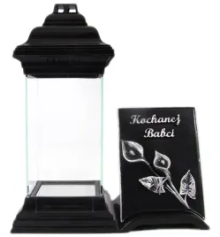 znicz-kapliczka-dla-kochanej-babci-z-podstawka