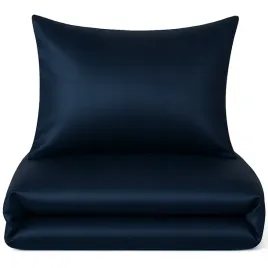 posciel-140x200-gladka-jednokolorowa-poszewka-70x80-bawelna-porzadna