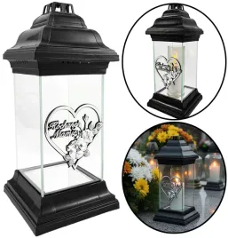 znicz-kapliczka-dla-mamy-na-dzien-mamy-lampion-z-sercem-kochanej-mamie