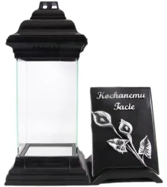 znicz-kapliczka-kochanemu-tacie-dedykacja-dla-taty