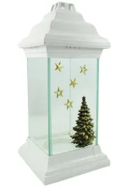 znicz-choinka-kapliczka-boze-narodzenie-swiateczny-z-gwiazdkami-bialy