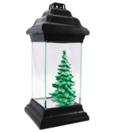 znicz-choinka-zielona-boze-narodzenie-kapliczka-lampion-bozonarodzeniowy