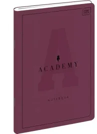 3-x-zeszyt-a4-60-kartek-kratka-interdruk-academy