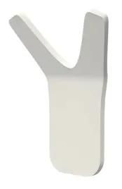 wieszak-meblowy-scienny-sea-nomet-bialy-mat-sruby-montazowe-z-6909-p67