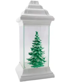 znicz-choinka-zielona-boze-narodzenie-kapliczka-biala-bozonarodzeniowa