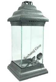 znicz-kapliczka-lampion-kochanej-corce-dla-corki