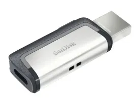 szybki-pendrive-sandisk-dual-drive-usb-c-128gb-otg