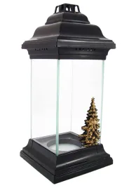 znicz-choinka-szklany-lampion-kapliczka-boze-narodzenie-na-swieta