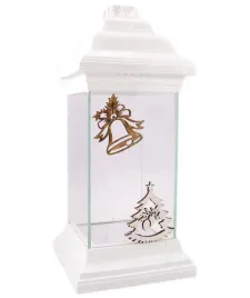 znicz-choinka-kapliczka-biala-boze-narodzenie