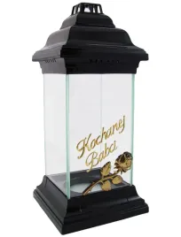 znicz-dla-babci-kapliczka-roza-dzien-babci-zloty