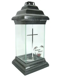 znicz-dla-meza-kapliczka-lampion-szklany-z-dedykacja-kochanemu-mezowi