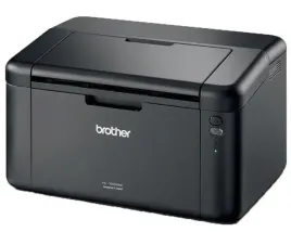 drukarka-laserowa-brother-hl-1222we