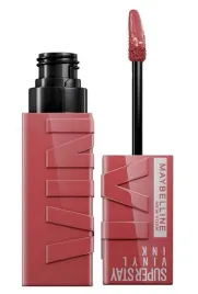 trwala-pomadka-do-ust-wit-e-16h-intensywny-kolor-maybelline-vinyl-125-ken
