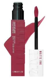 matowa-pomadka-do-ust-z-pedzelkiem-maybelline-superstay-matte-80-ruler