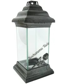 znicz-dla-taty-kapliczka-lampion-z-roza-dzien-ojca