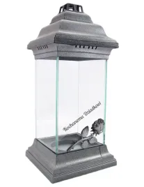 znicz-dla-dziadka-kapliczka-lampion-dzien-dziadka