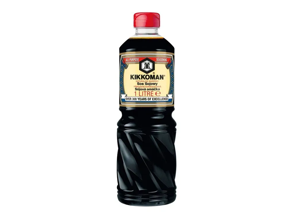 Grafika w opisie produktu