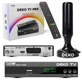 tuner-dekoder-dvbt2-dvbt-tv-naziemnej-dvb-t2-pilot-deko-antena-pokojowa