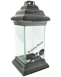 znicz-dla-mamy-kapliczka-lampion-z-roza-dzien-mamy