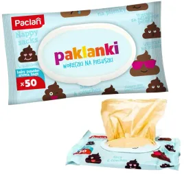 zapachowe-worki-na-pieluchy-paclanki-50-szt