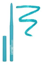 kredka-do-oczu-trwala-kremowa-maybelline-lasting-drama-gel-breezy-blue
