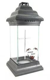 znicz-kapliczka-lampion-kochanemu-synowi-z-dedykacja-dla-syna